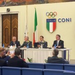Serie A e la lotta a pirateria audiovisiva: "Fenomeno criminale che sottrae risorse vitali"