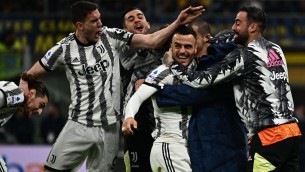 Serie A e semifinali Coppa Italia, il nuovo calendario: le date
