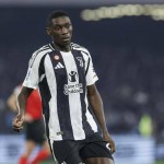Serie A, oggi la 37ª giornata - Tutte le partite in diretta