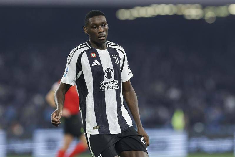 Serie A, oggi la 37ª giornata - Tutte le partite in diretta