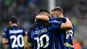 Serie A rimane a 20 squadre, la decisione della Lega