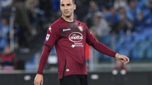Serie A, Salernitana-Cremonese 2-2