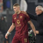 Serie A, si gioca per Champions e salvezza - Ultima giornata in diretta