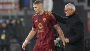 Serie A, si gioca per Champions e salvezza - Ultima giornata in diretta