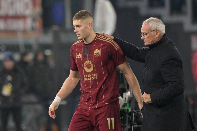 Serie A, si gioca per Champions e salvezza - Ultima giornata in diretta