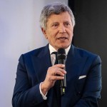 Serie A, Simonelli: "Var in Atalanta-Roma? L'errore umano può esserci"