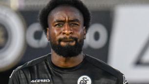 Serie A, Spezia-Sassuolo 2-2