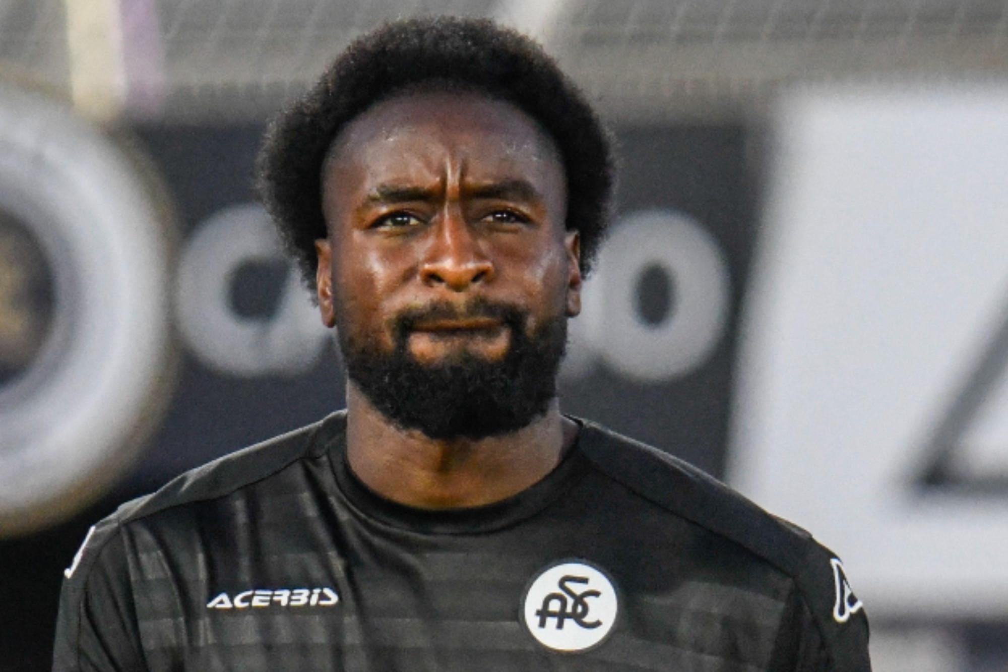 Serie A, Spezia-Sassuolo 2-2