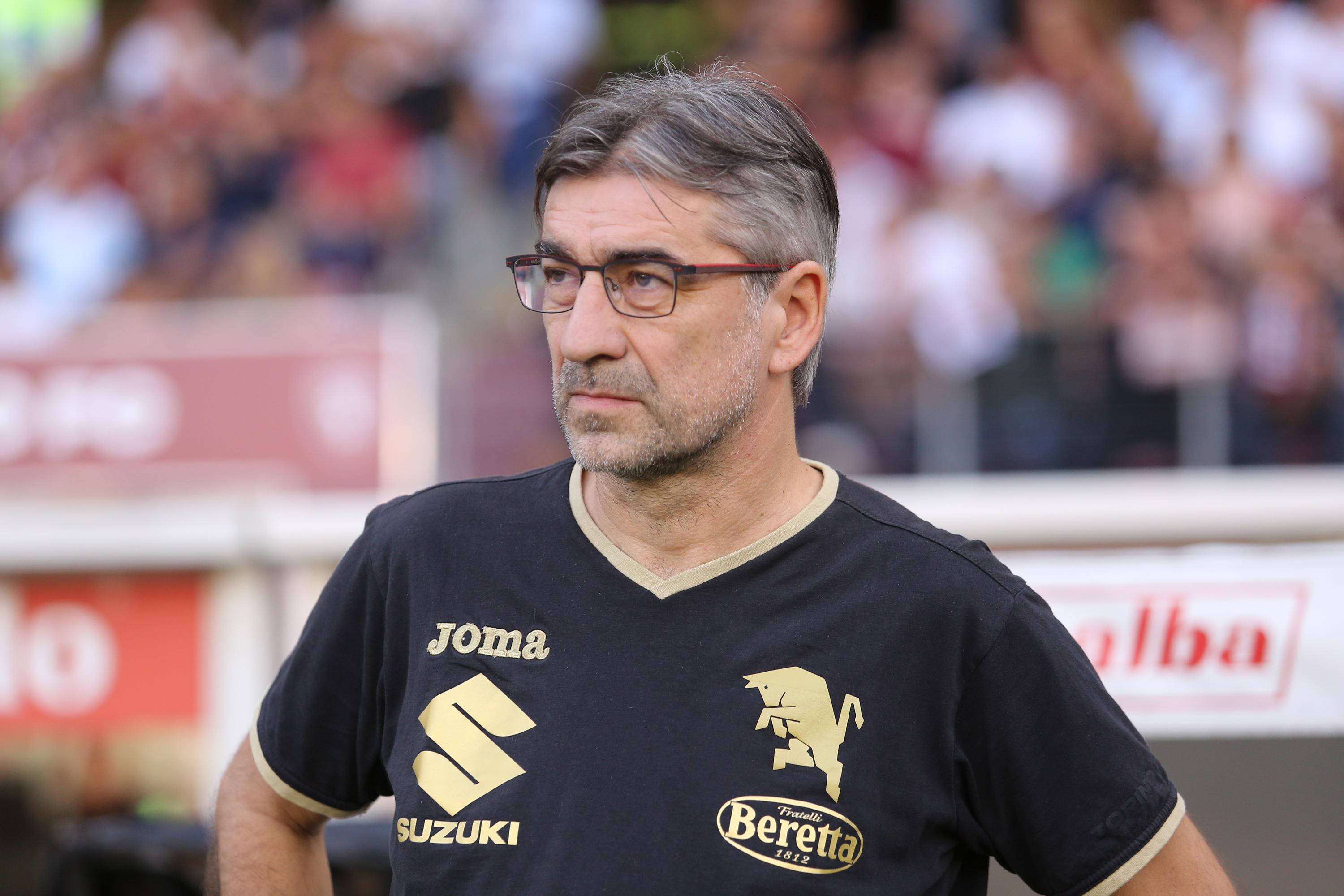Serie A, Torino-Genoa 1-0: gol di Radonjic