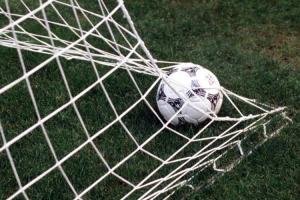 Serie A, Torino-Genoa 3-2