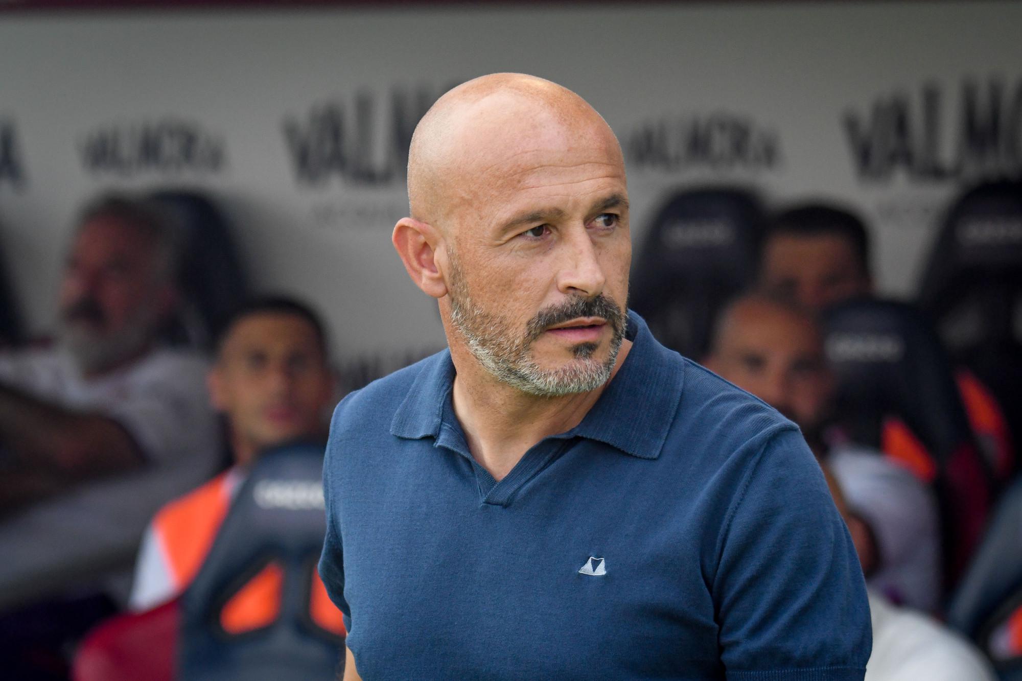 Serie A, valzer panchine: Italiano in pole per il Napoli nel dopo Spalletti