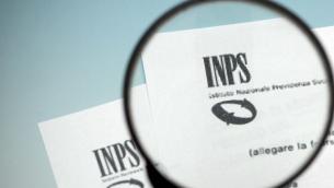 Servizi digitali INPS: il welfare a portata di cittadino