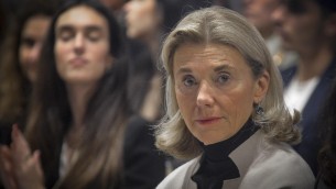 Servizi segreti, Meloni lavora al post-Belloni: rischio effetto domino su nomine