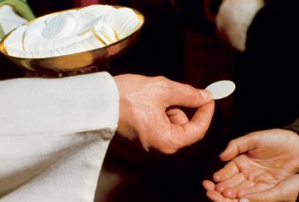 Sessismo nella Chiesa e divisione su donne sacerdotesse: il documento