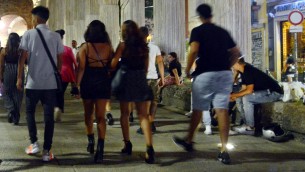 Sesso, sempre più giovani fanno 'flop': stili di vita e ormoni sotto accusa