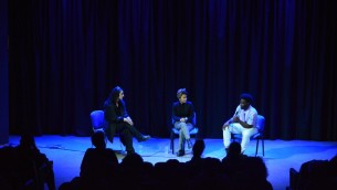'Settimana di azione contro il razzismo', Amref protagonista di 4 eventi contro l'afrofobia