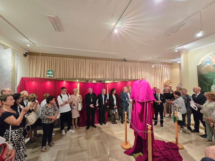 sezione-museo-moietta-2