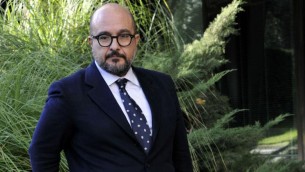 Sgarbi al Maxxi, Sangiuliano: "Sessismo e turpiloquio sono sempre inammissibili"