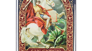 sgiorgioscout
