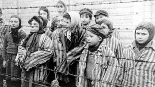 Shoah, a Roma verrà istituito museo