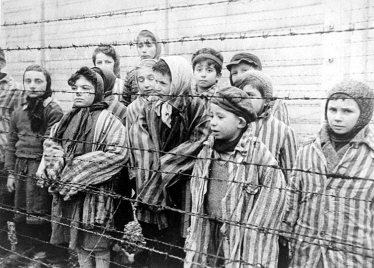 Shoah, a Roma verrà istituito museo