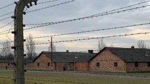Shoah, Meloni: "Rappresenta l’abisso dell’umanità"