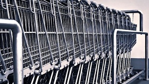 shopping-cart-1275480_1920-750x375