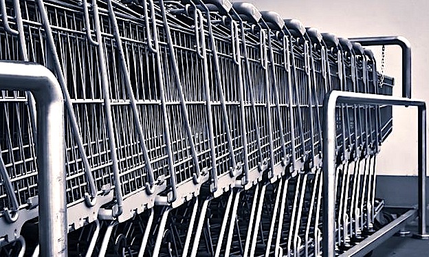 shopping-cart-1275480_1920-750x375