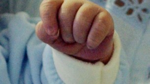 Sì a dicitura 'genitore' su documenti dei minori, tribunale boccia decreto Salvini
