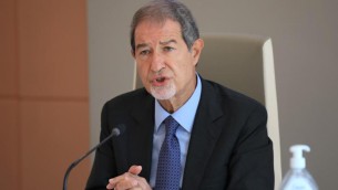 Sicilia, governo delibera stato d’emergenza maltempo: stanziati 9 milioni