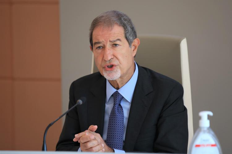 Sicilia, governo delibera stato d’emergenza maltempo: stanziati 9 milioni