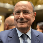 Sicilia, minacce di morte a presidente Regione Schifani