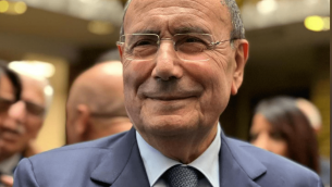 Sicilia, minacce di morte a presidente Regione Schifani