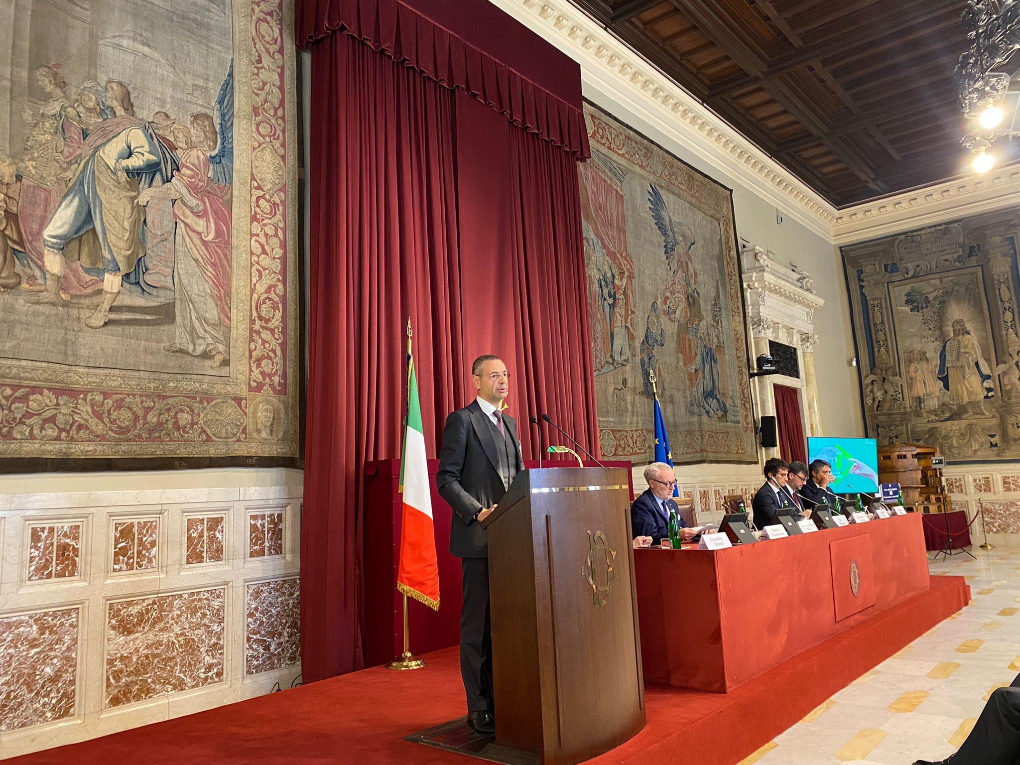 Sicurezza stradale, "70% incidenti mortali in città e le vittime sono over 65"