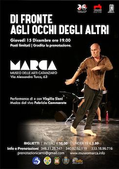sieni-marca
