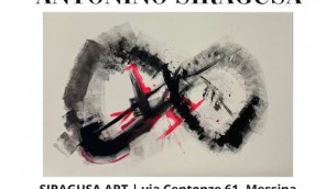 signs-mostra-antonino-siragusa-messina-arte-contemporanea-siragusaart-espressionismo-astratto-via-centonze-61