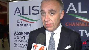 Siletti (Adecco): "Giovani e formazione, ricetta per capitale umano di cui mercato necessita"
