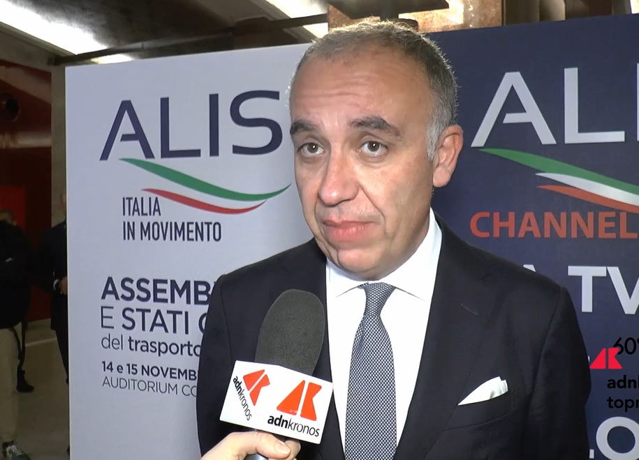 Siletti (Adecco): "Giovani e formazione, ricetta per capitale umano di cui mercato necessita"