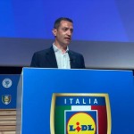 Silvestri (Lidl): "Investiamo più di 400 milioni all'anno in Italia"