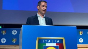 Silvestri (Lidl): "Investiamo più di 400 milioni all'anno in Italia"