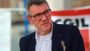 Sindacati verso autunno caldo, Cgil: "Consultazione straordinaria su sciopero generale"