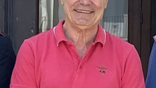 Sindaco Pozzallo: "Inaccettabili lamentele colleghi del Nord"
