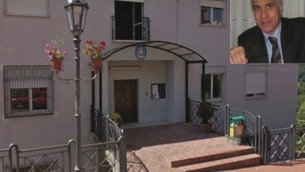 sindaco-rizzo