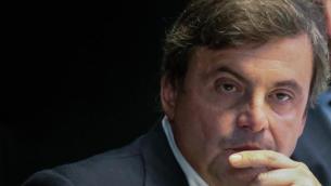 Sindaco Roma, Calenda: "Avanti anche con Zingaretti candidato"