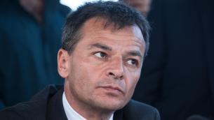 Sindaco Roma, Fassina si candida a primarie