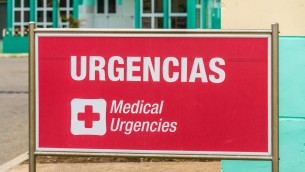 Sindrome di Guillain-Barré, in Perù è emergenza sanitaria: cos'è, sintomi, cura