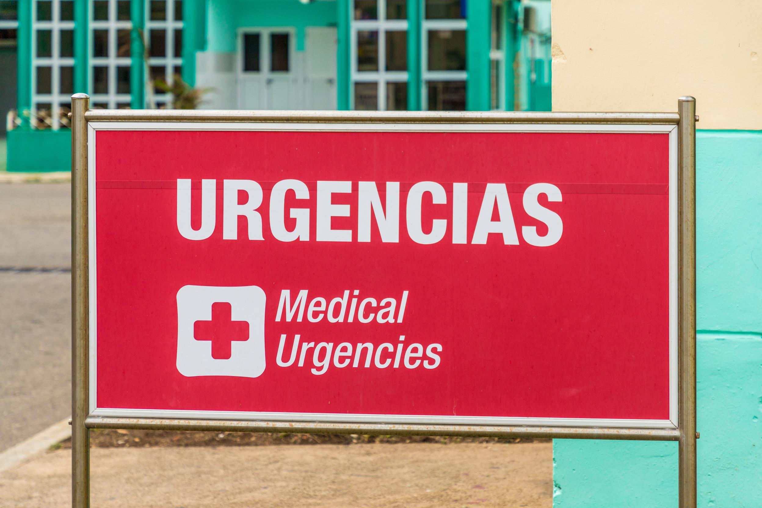 Sindrome di Guillain-Barré, in Perù è emergenza sanitaria: cos'è, sintomi, cura