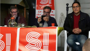 sinistr-italiana-ok