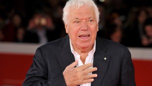 Sinner a Montecarlo, Pietrangeli: "Anche io ho residenza a Monaco..