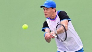 Sinner battuto in semifinale Indian Wells, Alcaraz ferma la corsa di Jannik